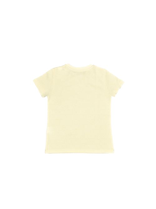 T-shirt, unisex, logata. MOSCHINO | HUM05D M0J0386200